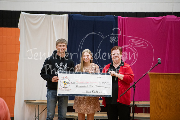 20240522HNAwardsDay-7937
