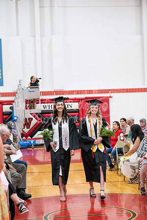 20230602WHSGraduation-78