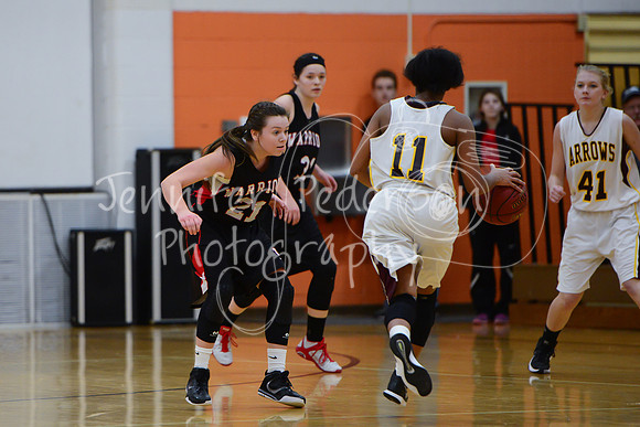WHNGBBVarsity02022016-6281