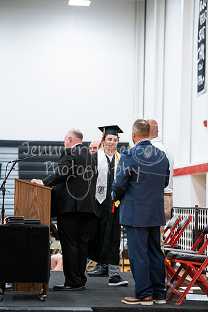 20230602WHSGraduation-178