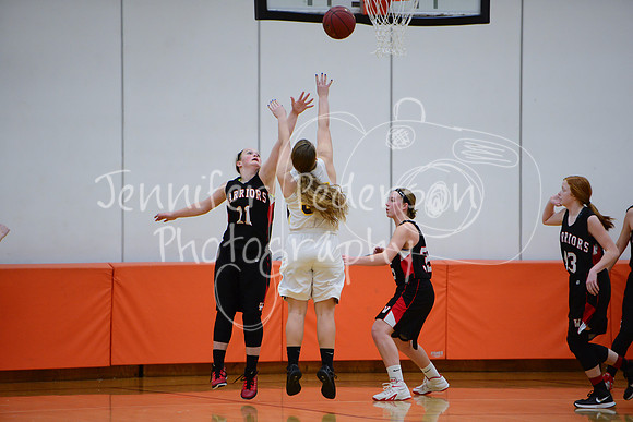 WHNGBBVarsity02022016-6257
