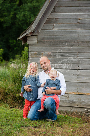 waterworthfamily072013-2183