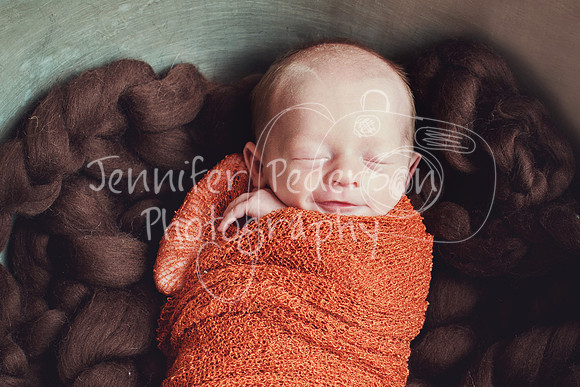 1J&A052013-0652a
