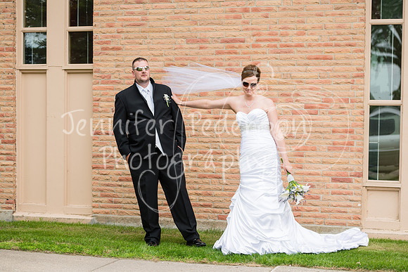 Hoberg060813-5413