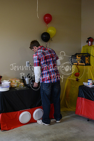1HudsonHappy12013-8319