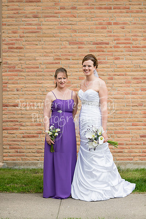 Hoberg060813-5820