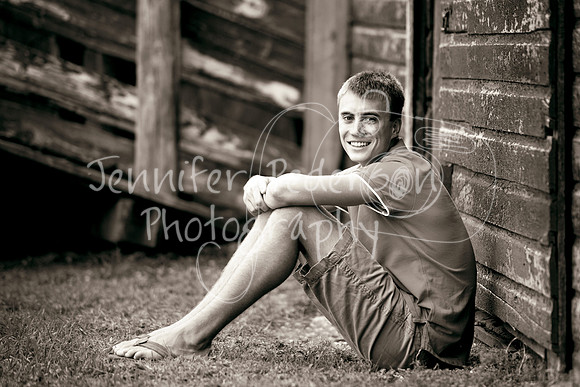 1ljohnsonclassof2014-6067a