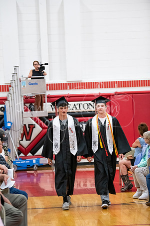 20230602WHSGraduation-60