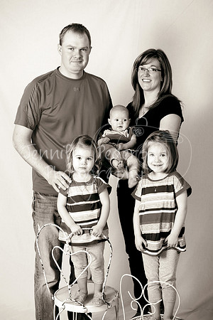 1Lacey042013-9297A