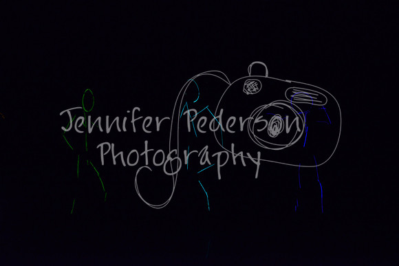 DSC_6332