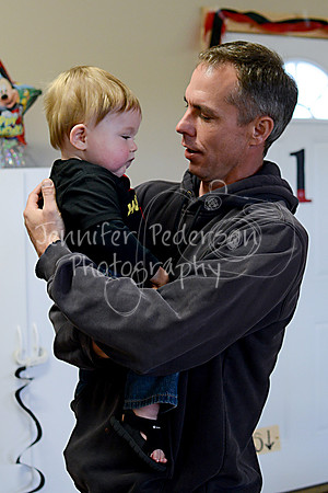 1HudsonHappy12013-8306
