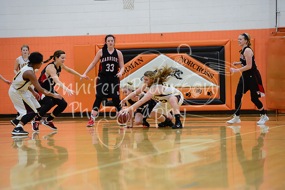 WHNGBBVarsity02022016-5881