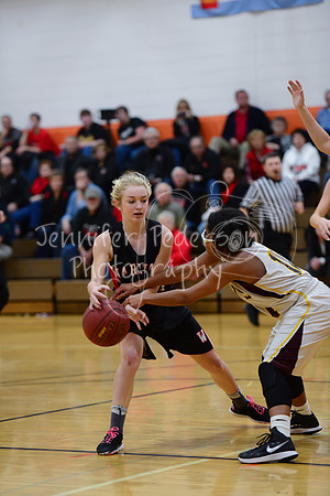 WHNGBBVarsity02022016-6164