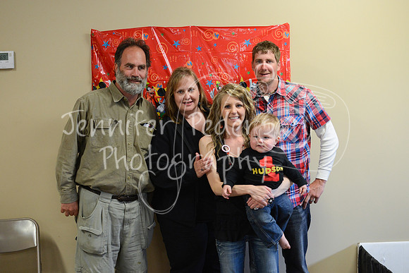 1HudsonHappy12013-9324