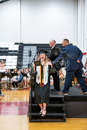 20230602WHSGraduation-228
