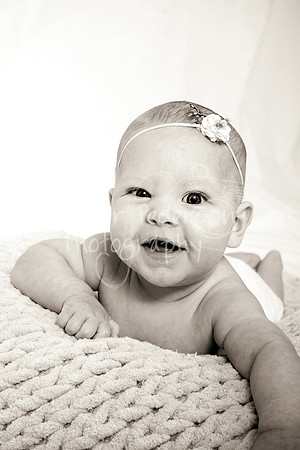 1LR042013-0108c