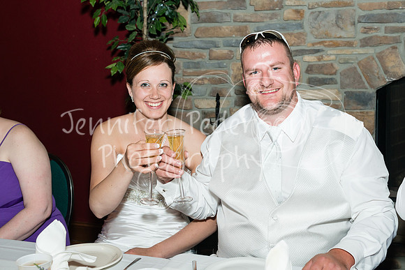 Hoberg060813-7262