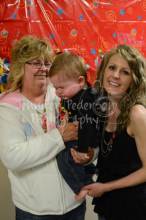 1HudsonHappy12013-9467