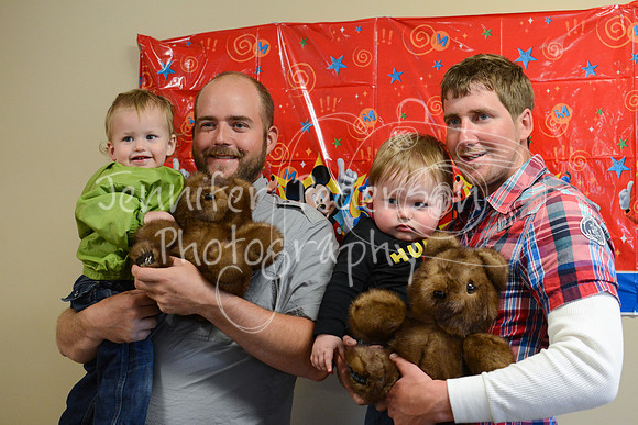 1HudsonHappy12013-9262