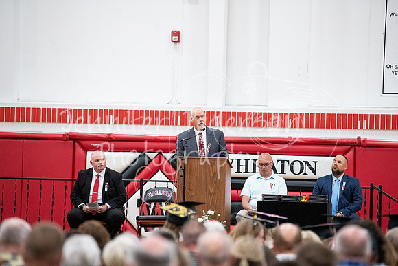 20230602WHSGraduation-111