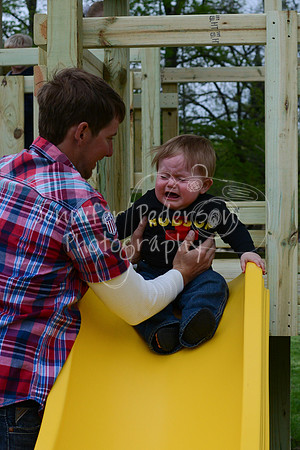 1HudsonHappy12013-8624