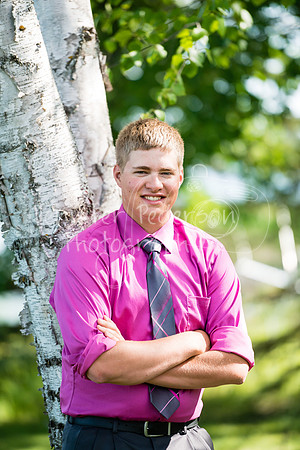 MRClassof2015-8137