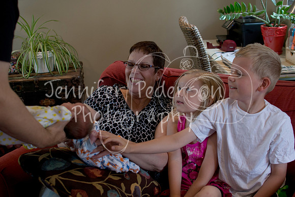 1J&A052013-0469
