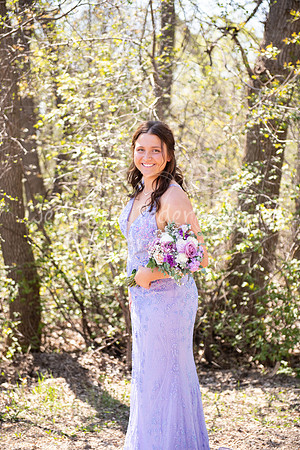2025WHNProm-4940