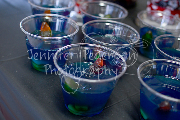 1HudsonHappy12013-8250