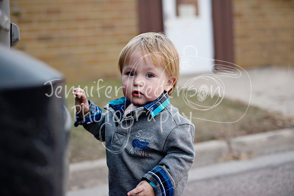 1Hudson18Mo-6842