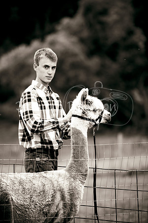1ljohnsonclassof2014-6371a