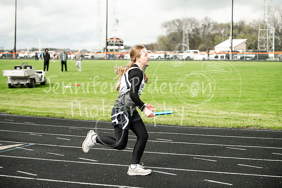 20240502BWTRACKatOrtonville-9914