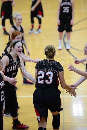 WHNGBBVarsity02022016-5694
