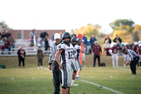 20241014BWFBvsFregusFalls-2774