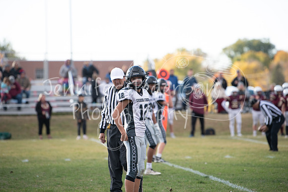20241014BWFBvsFregusFalls-2774