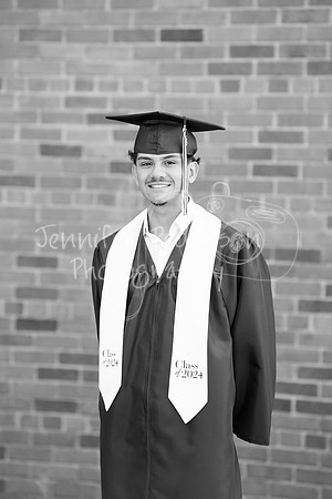2024HNGrads-2938-2