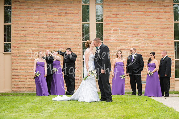 Hoberg060813-5767