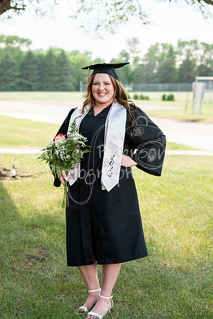 20230602WHSGraduation-37