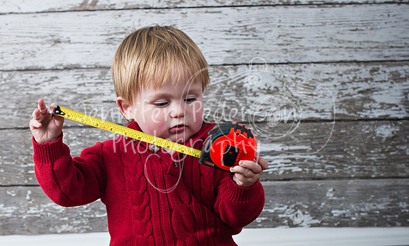 1Hudson18Mo-6709