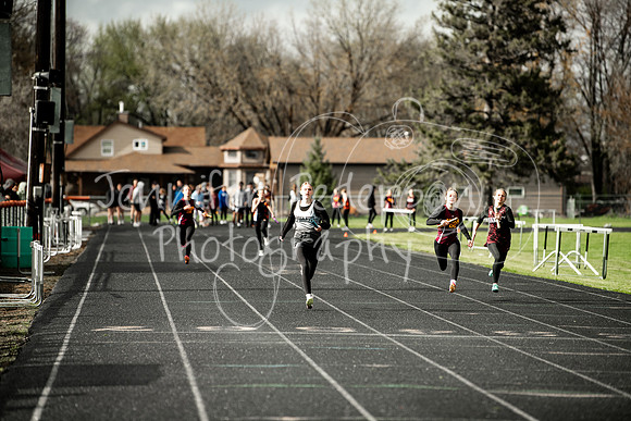 20240502BWTRACKatOrtonville-9928