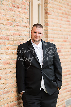 Hoberg060813-5099