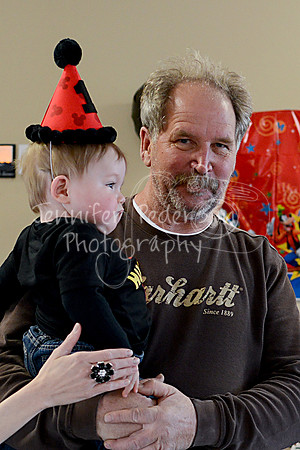 1HudsonHappy12013-8240