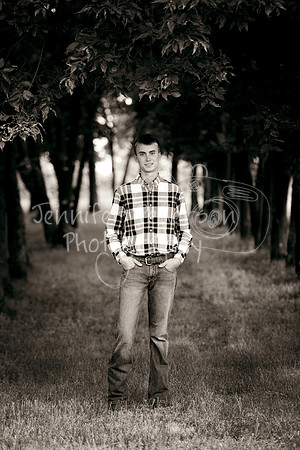 1ljohnsonclassof2014-6272a