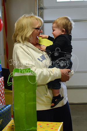 1HudsonHappy12013-8670