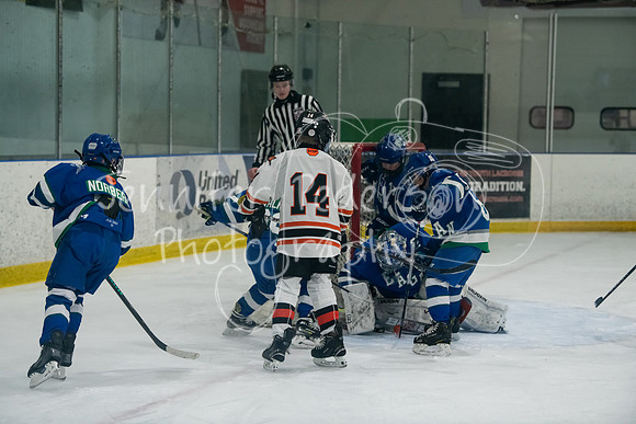 20241207Hockey-8917