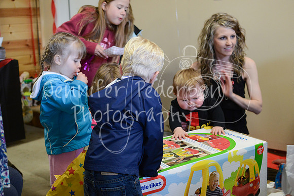 1HudsonHappy12013-9006