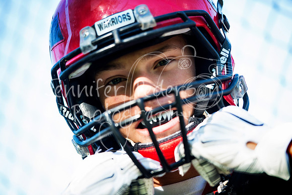BBHNHSClassof2015-