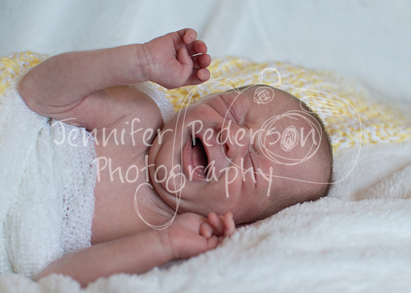 1J&A052013-0724