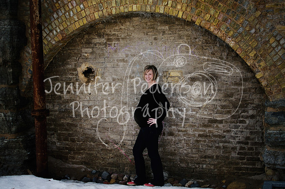1MoellerMaternity032013-8512