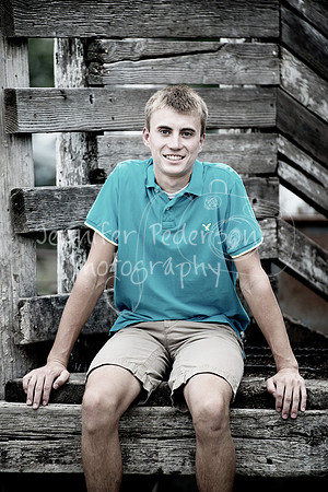 1ljohnsonclassof2014-6090a